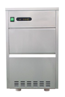 Льдогенератор Hurakan HKN-IMF20 пальчики